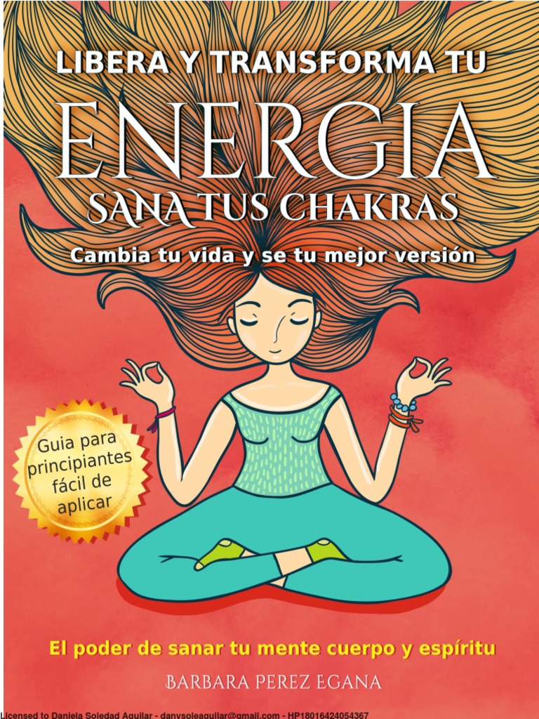 libera-y-transforma-tu-energia-pdf-meditaci-n-agua