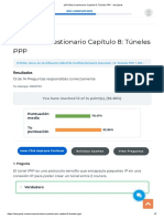 (MTCNA) Cuestionario Capítulo 8 - Túneles PPP - Abcxpertscorrecto