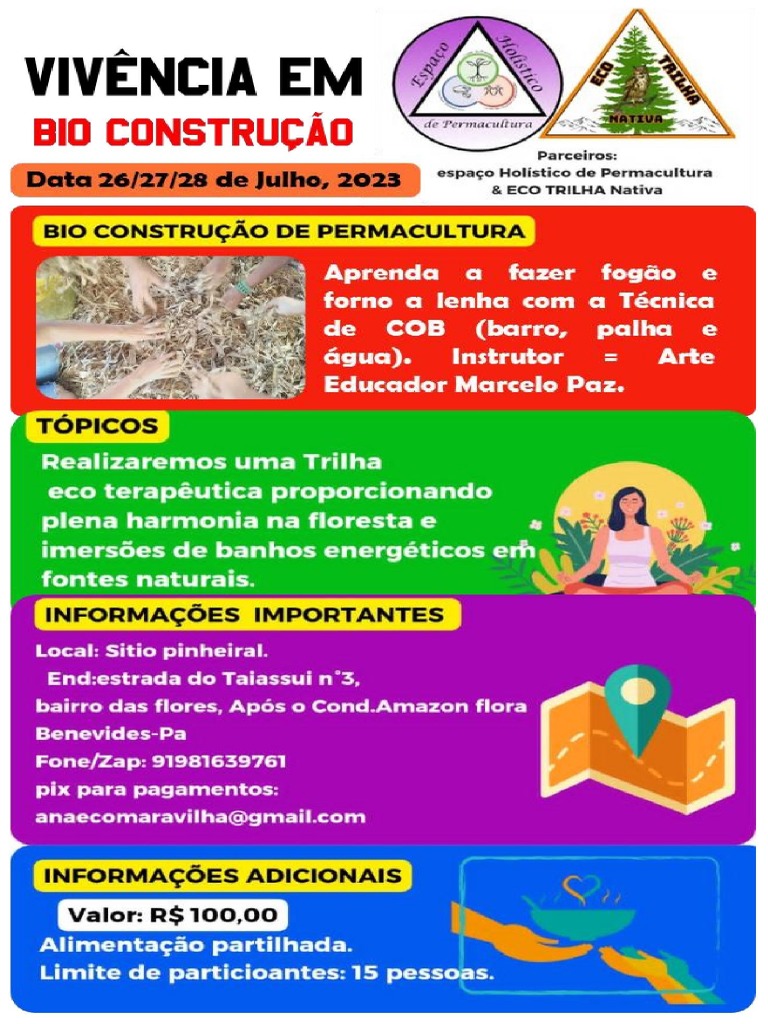 Arte pdf