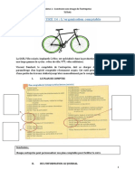 Chapitre 14 - Organisation Comptable