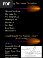Machine design pdf rs khurmi