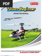 2011 Sportster | PDF | Harley Davidson | Saddle