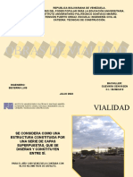 C3T1_Obras de Vialidad - Copia