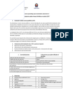 Guia de Aprendizaje Estudiante Lab 2 EFER 502