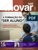 Inovar 17edicao