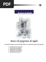 Download Icfes Ingles Banco de Preguntas by mcjulian8397 SN66206991 doc pdf