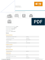 Product 1744416 3.datasheet