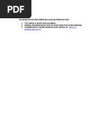 Harga Satuan Barang PDF | PDF | Bisnis