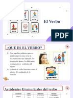 Trabajo de Exposicion