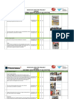 Assesment Grouting Pedestal Steel Structure (July 2023)