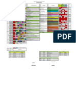 Jadwal Pelajaran SMK It Nurul Azka Fix