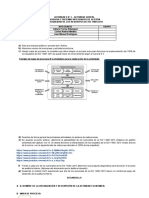 TALLER EJE 3 - Junio 2023-2