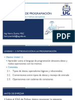 FFP 2020-01 U1-02 Tipos de Datos 1 v3