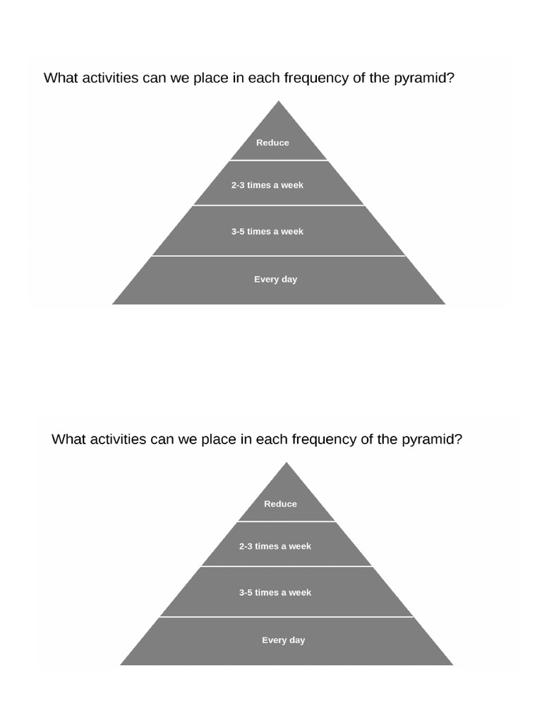 Sage Reference - Illicit Drug Use, Acquiring Information On