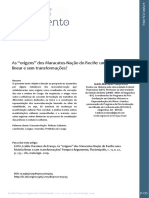 12291-Texto Do Artigo-53925-1-10-20190724