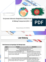 Jurnal ODKI - Dharma Feriawan - 20221060026