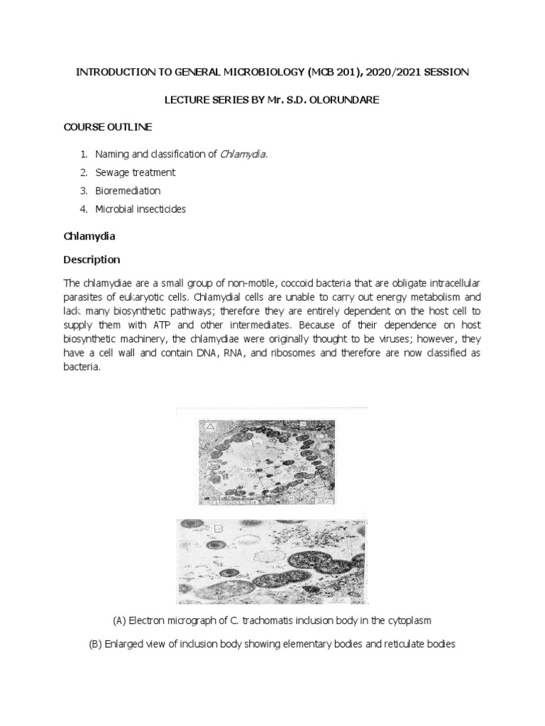 Mcb 201 lecture notes 2020 2021 session 1 download free pdf
