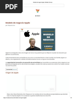 Introduccion Al Derecho Romano | PDF