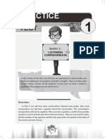 pdf-soal-toefl-lengkap-listening-structure-reading