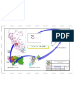 Plano Ubicacion Localizacion Suntol-model.pdf Verko