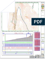 Planta Perfil Sheet