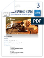 INFORME DE SAMIRA GRUPO pdf