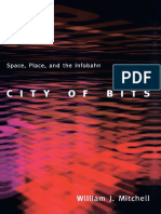 City of Bits