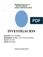 Fisio Inves 2do Parcial