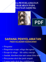 05 Sarana Penyelamatan