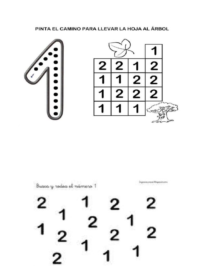 n-mero-1-pdf