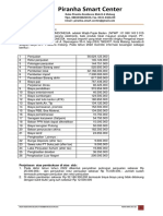 1 MUK PAJAK-Badan PSC e Brevet 2022