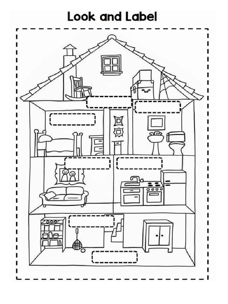 part-of-the-house-pdf