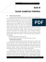 Bab III PDP Rsud Cilacap Revisi Asistensi
