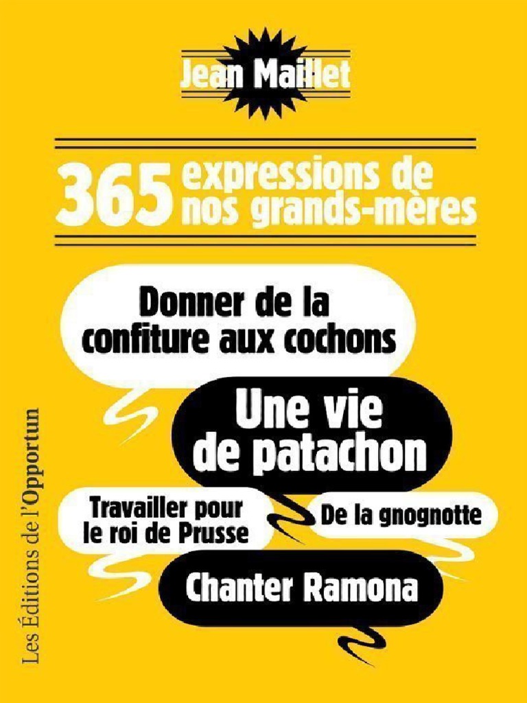 Défi 365 jours de Gratitude à imprimer - avec citations » Captain Carnet