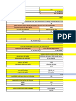 Costos Logisticos 2.14 (1) Oficial 2 Exponer