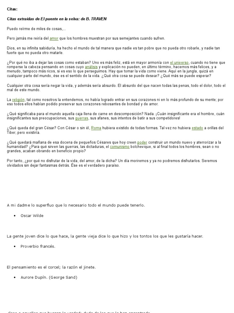 Engaño Por Amor | PDF, image size:768x1024