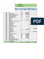 Tugas Nabila Q Spreadsheet Jurnal