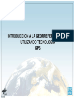 GPS_DSE