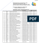 01 SAOLUIS Classificados Universal