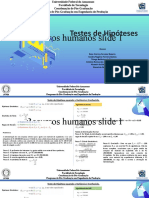 Trabalho 2 - Estatística (1) Alterado