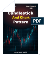 Candlestick and Chart Pattern by _Thedigitalsender