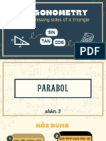 Parabol