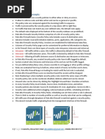 27-Security Policy Concepts