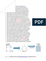 25 OSPF Lab