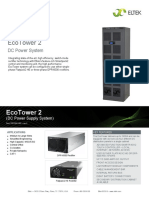 Datasheet - Ecotower Gen2 370124.ds3 r1