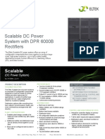 Datasheet - Scalable System With Smartpack2 2119266 r1.2