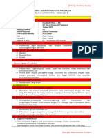 Modul Ajar BINDO Unit 1 Kelas 2 Semester 1