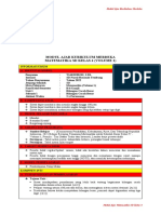 Modul Ajar BIndo