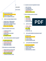 Segunda Práctica de Legislación