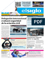 Edicion Impresa 31-07-23 PDF